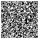 QR code with Moran Construction contacts