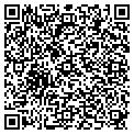 QR code with M2h Transportation Inc contacts