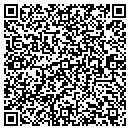 QR code with Jay A Kimm contacts