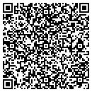 QR code with Sundown Studio contacts