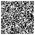 QR code with Super Media contacts