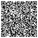 QR code with Jiffy Lube contacts