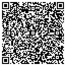 QR code with Susan Basch Studio contacts