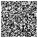 QR code with Nelson Heating & Air contacts