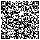 QR code with Jiffy Lube contacts