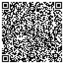 QR code with Madows Transportation contacts
