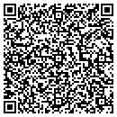 QR code with Dog's on Fire contacts
