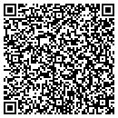 QR code with HSD Engineering Inc contacts