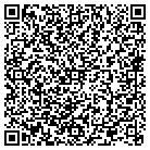 QR code with Just Water Incorporated contacts