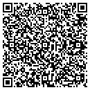 QR code with Duncan Elonzo contacts
