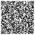 QR code with Dressed Susan Pitcher contacts