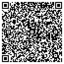 QR code with Just Water Solutions contacts