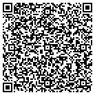 QR code with Event Concessions Inc contacts