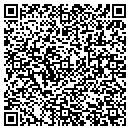 QR code with Jiffy Lube contacts
