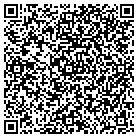 QR code with Farmers National Bank-Kansas contacts