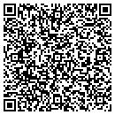 QR code with Maldonado Moving LLC contacts