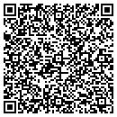 QR code with Jiffy Lube contacts