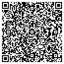 QR code with Kangen Water contacts