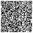 QR code with Nvr Building Products Inc contacts
