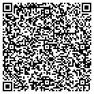 QR code with Ferris Financial LLC contacts