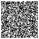 QR code with Larry Klompien contacts