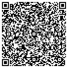 QR code with Mancos Valley Stage Line contacts