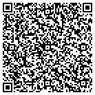 QR code with Approved Ladder Scaffold contacts