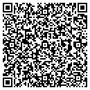 QR code with Kangen Water contacts