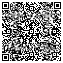 QR code with Manweller Transports contacts