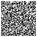 QR code with Jiffy Lube contacts