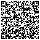 QR code with Fifth Third Bank contacts