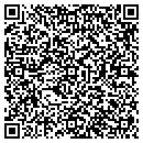 QR code with Ohb Homes Inc contacts