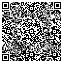 QR code with Jiffy Lube contacts