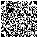 QR code with One Overview Place Inc contacts