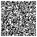 QR code with Jiffy Lube contacts