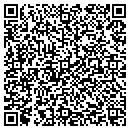 QR code with Jiffy Lube contacts