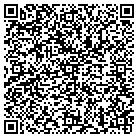 QR code with Orleans Homebuilders Inc contacts
