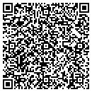 QR code with Lombardi Ranches contacts