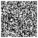 QR code with Jeff Zimel contacts