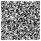 QR code with Mark A Puzo Transports LLC contacts