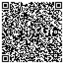 QR code with Montecito Sea Meadow contacts