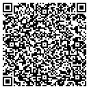 QR code with Jiffy Lube contacts