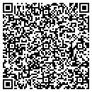 QR code with Jupiter Inn contacts