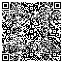QR code with Mark's Quick Transport contacts