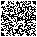 QR code with Mark Transport Inc contacts