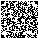 QR code with S E Chambers Construction contacts