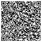 QR code with Cargill Risk Management contacts