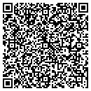 QR code with Ko Water Games contacts