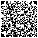 QR code with Jiffy Lube contacts