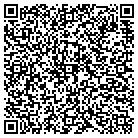 QR code with Marquis Luxury Transportation contacts